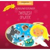 Zwierzęta Opłatek