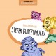 Stefek Burczymucha