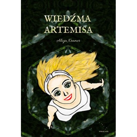 Wiedźma Artemisa