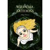 Wiedźma Artemisa