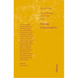 Strona Guermantów