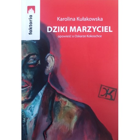 Dziki Marzyciel
