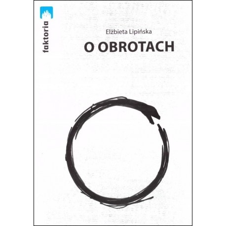 O obrotach