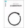 O obrotach