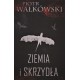 Ziemia i skrzydła