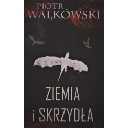 Ziemia i skrzydła