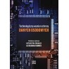 Technologiczny wymiar ochrony danych osobowych