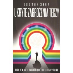 Ukryte zagrożenia tęczy