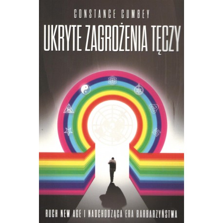 Ukryte zagrożenia tęczy