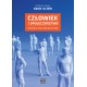 Człowiek i społeczeństwo Studia politologiczne