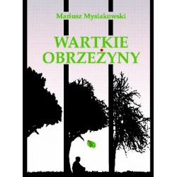 Wartkie obrzeżyny
