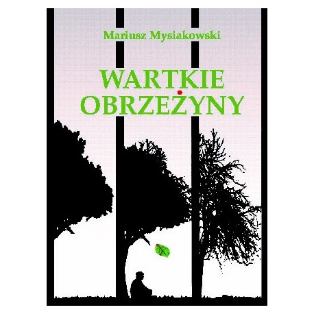Wartkie obrzeżyny
