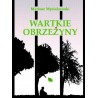 Wartkie obrzeżyny