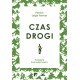 Czas drogi