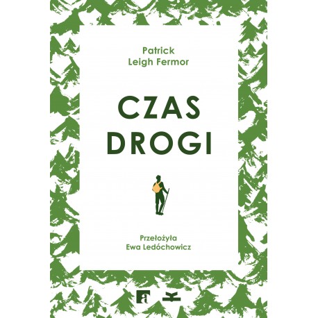 Czas drogi