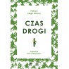 Czas drogi