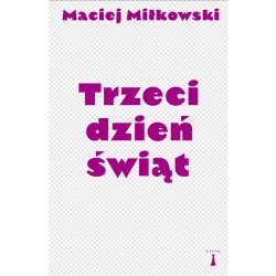 Trzeci dzień świąt