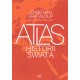 Atlas historii świata