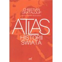 Atlas historii świata