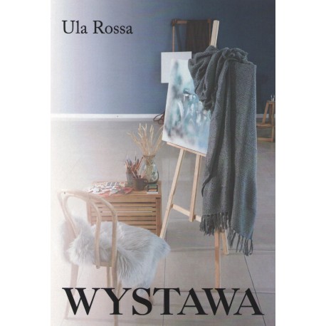 Wystawa