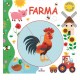 Farma