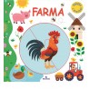 Farma