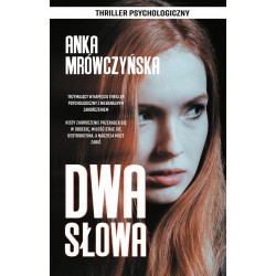 Dwa słowa
