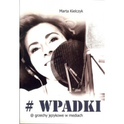 Wpadki