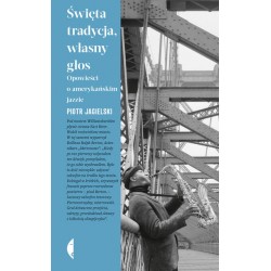 Święta tradycja własny głos