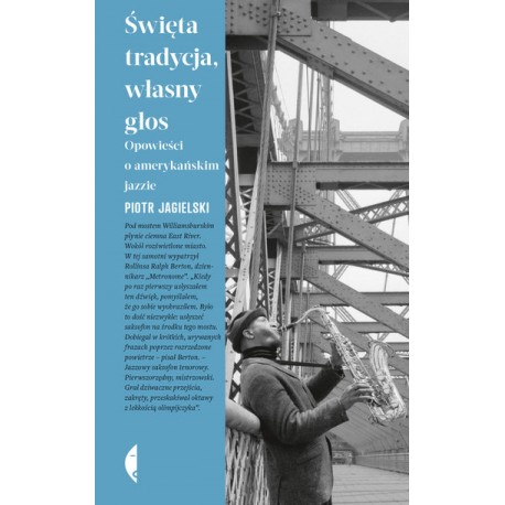 Święta tradycja własny głos