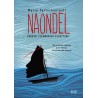 Naondel
