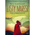Listy Maresi