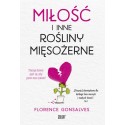 Miłość i inne rośliny mięsożerne