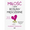 Miłość i inne rośliny mięsożerne
