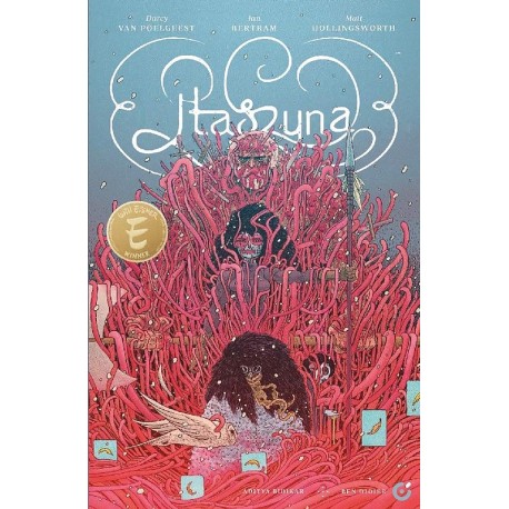 Ptaszyna PL Czerwona