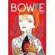 Bowie Biografia