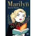 Marilyn Biografia