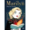 Marilyn Biografia