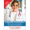 Ciężar korony czyli dlaczego niektórzy nie mogą wyzdrowieć
