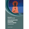 Katolickie mniejszości wyznaniowe w Polsce i Ukrainie