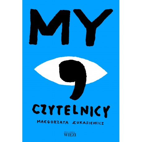 My czytelnicy