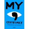 My czytelnicy