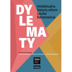 Dylematy