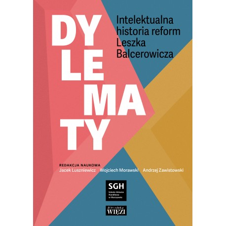 Dylematy