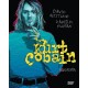 Kurt Cobain Biografia