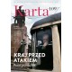 Karta 109/2021