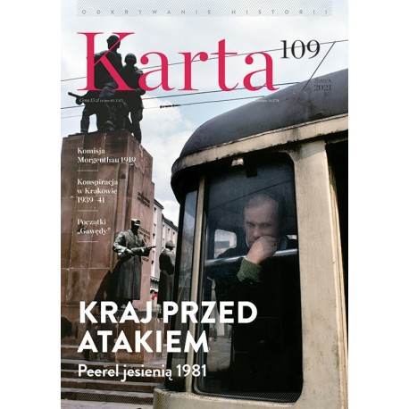 Karta 109/2021