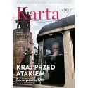 Karta 109/2021