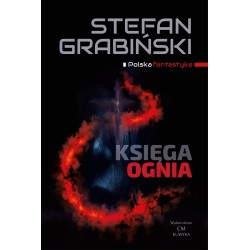 Księga ognia