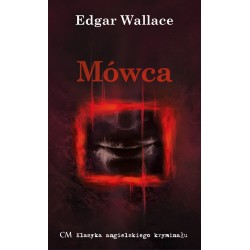 Mówca